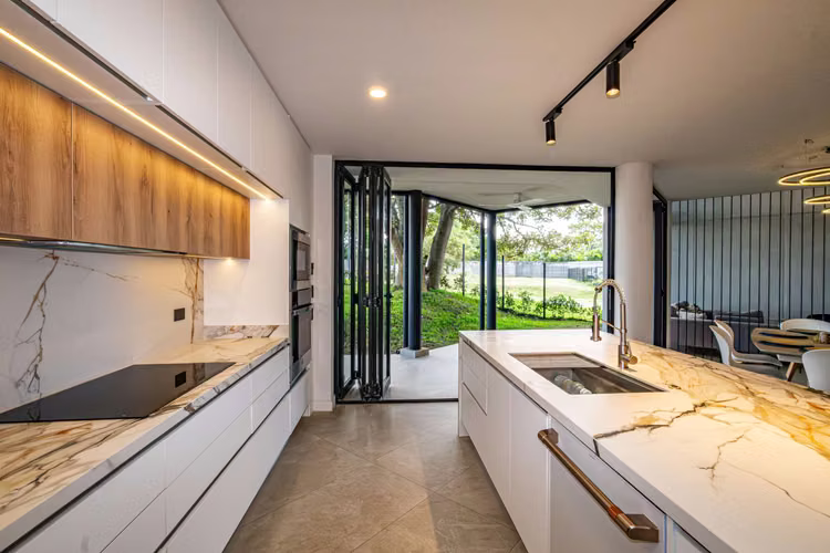 Casa en condominio a la venta en San Rafael, Alajuela - Imagen 6