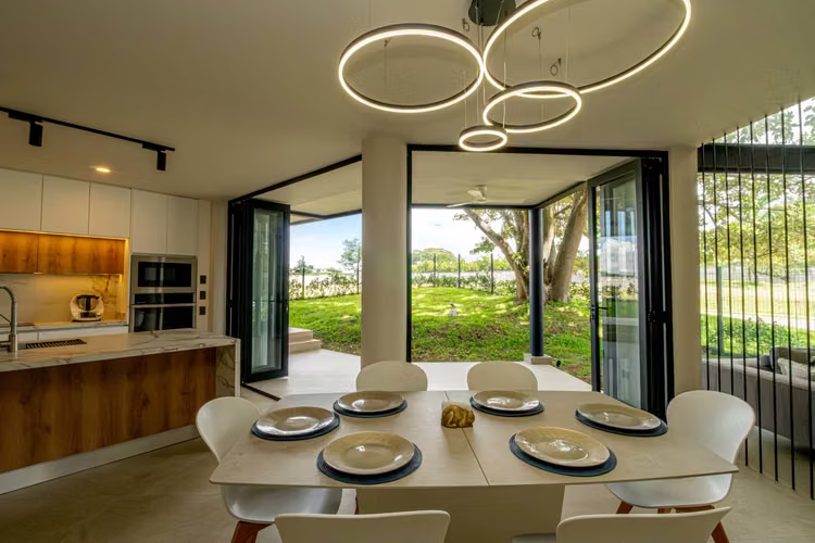 Casa en condominio a la venta en San Rafael, Alajuela - Imagen 9