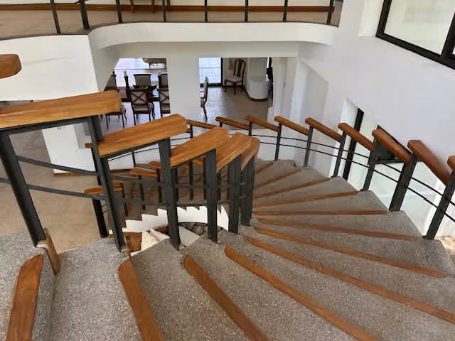 PP-038 SE VENDE CASA – Tambor Hills