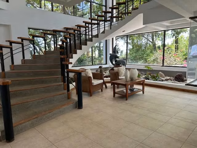 PP-038 SE VENDE CASA – Tambor Hills