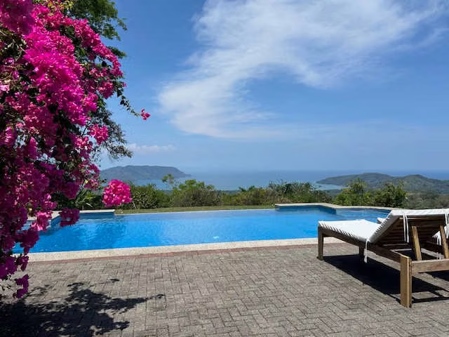 PP-038 SE VENDE CASA – Tambor Hills