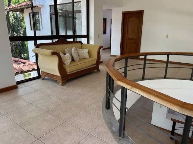 PP-038 SE VENDE CASA – Tambor Hills