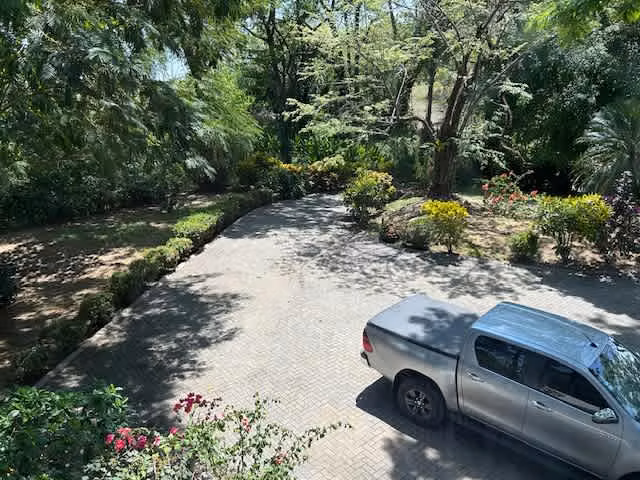 PP-038 SE VENDE CASA – Tambor Hills