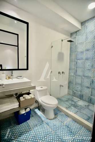 Exclusivo Apartamento | Guayabos de Curridabat | Totalmente amueblado