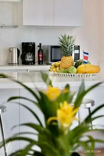 Exclusivo Apartamento | Guayabos de Curridabat | Totalmente amueblado