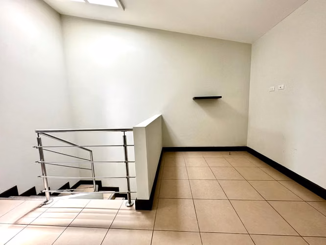 VENTA DE CASA EN CONDOMINIO, BRASIL DE MORA