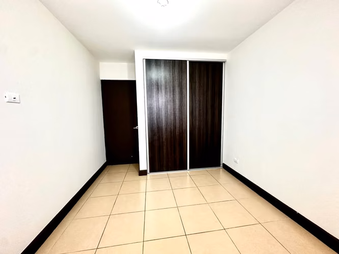 VENTA DE CASA EN CONDOMINIO, BRASIL DE MORA