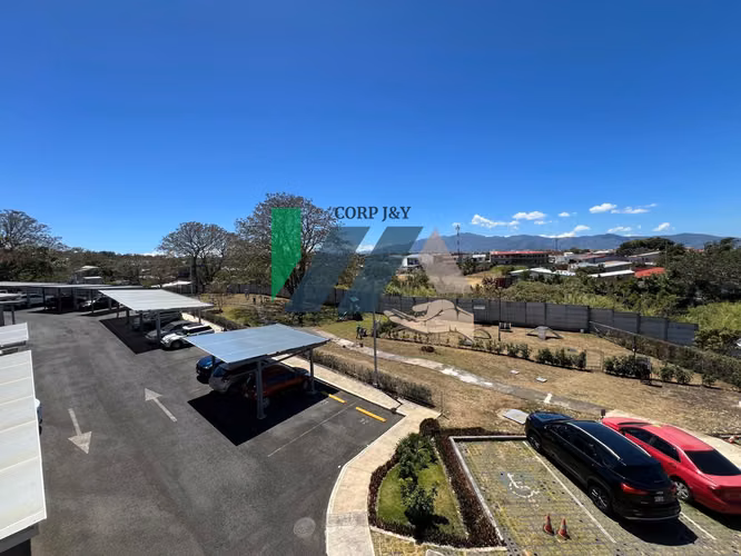Venta casa en Mercedes  norte Gran oportunidad !!!