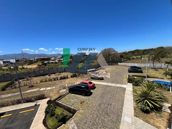 Venta casa en Mercedes  norte Gran oportunidad !!!