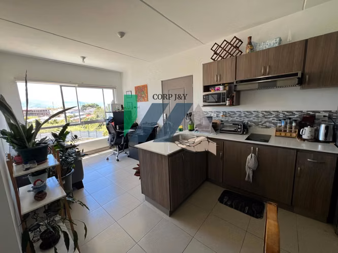 Venta casa en Mercedes  norte Gran oportunidad !!!