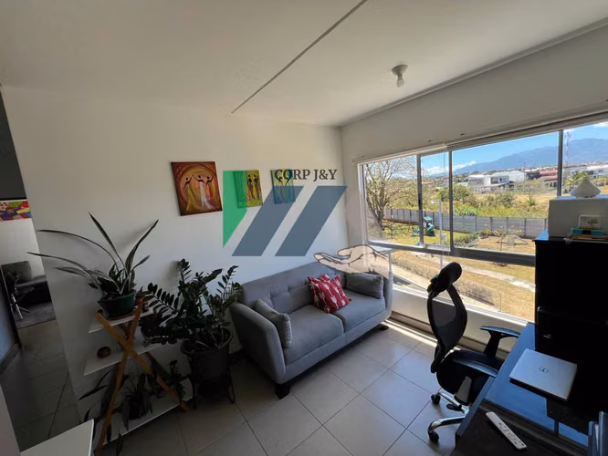 Venta casa en Mercedes  norte Gran oportunidad !!!