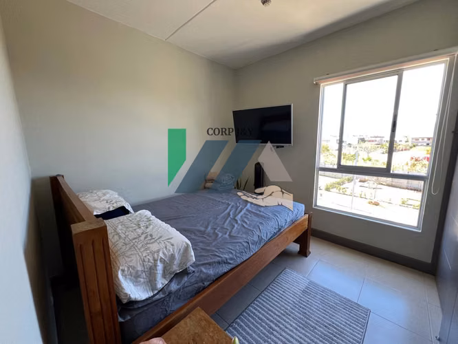 Venta casa en Mercedes  norte Gran oportunidad !!!