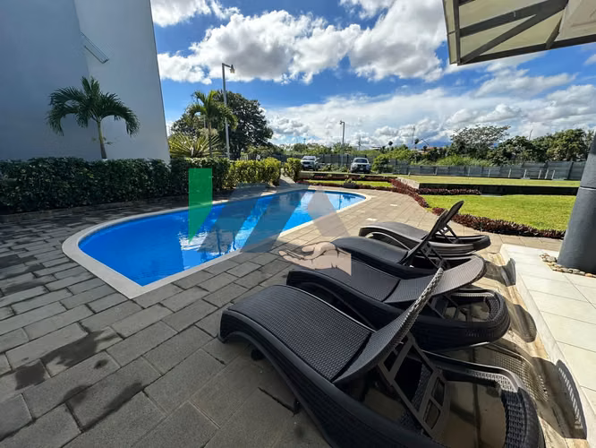 Venta casa en Mercedes  norte Gran oportunidad !!!
