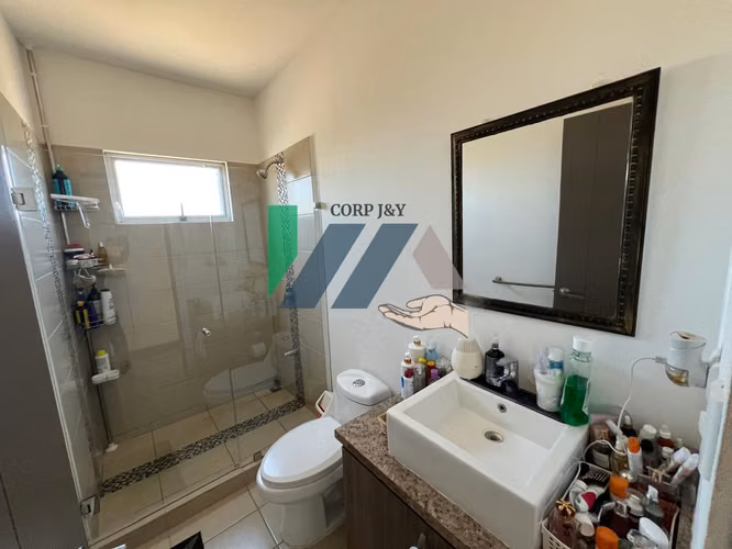 Venta casa en Mercedes  norte Gran oportunidad !!!