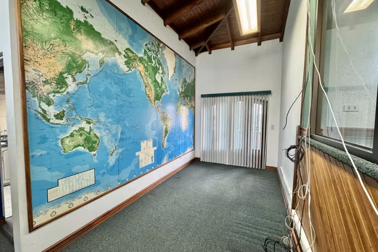 Venta de casa en Moravia (Oficina, clínica, centro de estudio) - Imagen 14