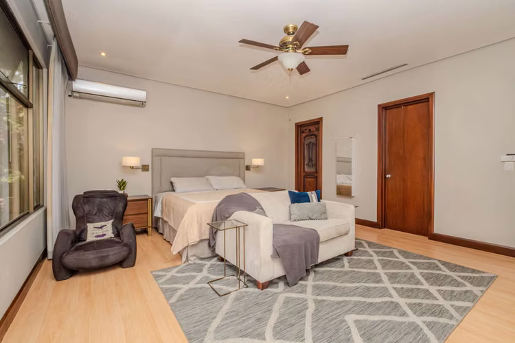 Casa para alquiler en Hacienda Los Reyes, La Guácima - Imagen 18