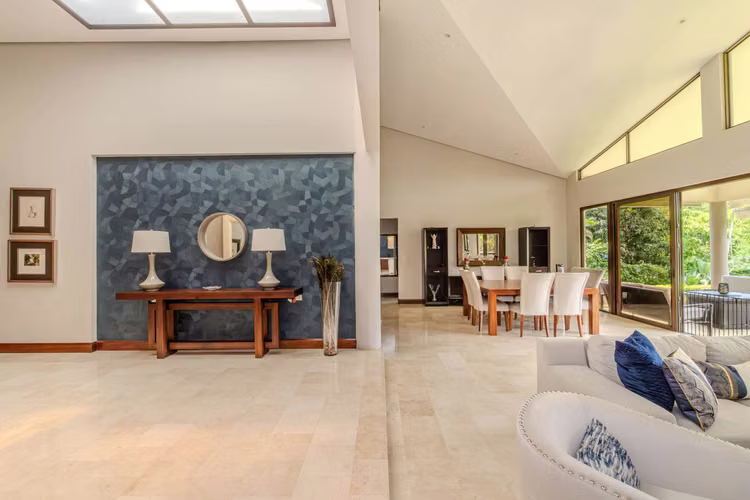 Casa para alquiler en Hacienda Los Reyes, La Guácima - Imagen 20