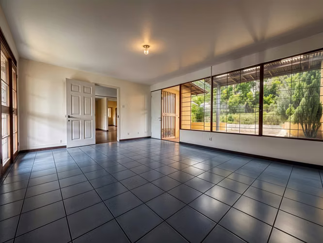 VENTA DE CASA ESQUINERA – USO DE SUELO MIXTO