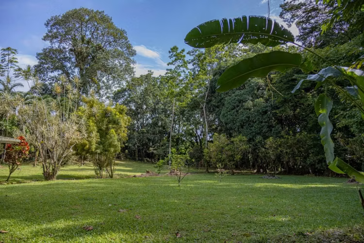 Venta de finca en Horquetas de Sarapiquí, Heredia