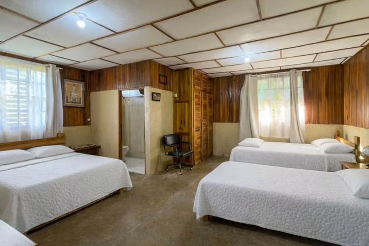 Venta de finca en Horquetas de Sarapiquí, Heredia