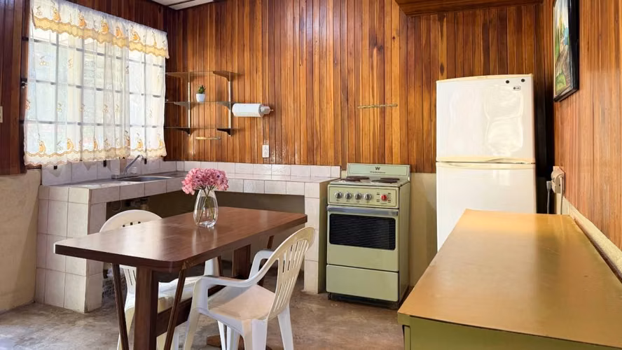 Venta de finca en Horquetas de Sarapiquí, Heredia