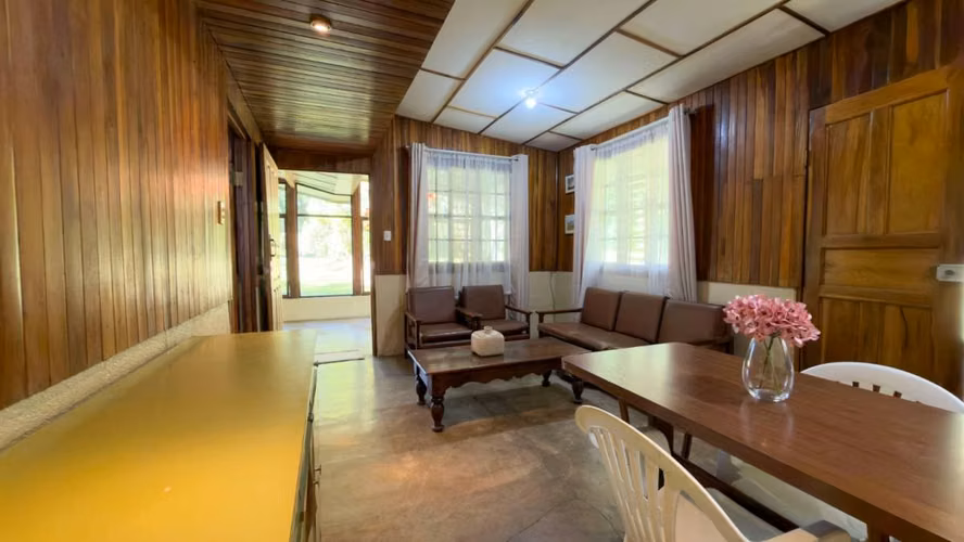 Venta de finca en Horquetas de Sarapiquí, Heredia