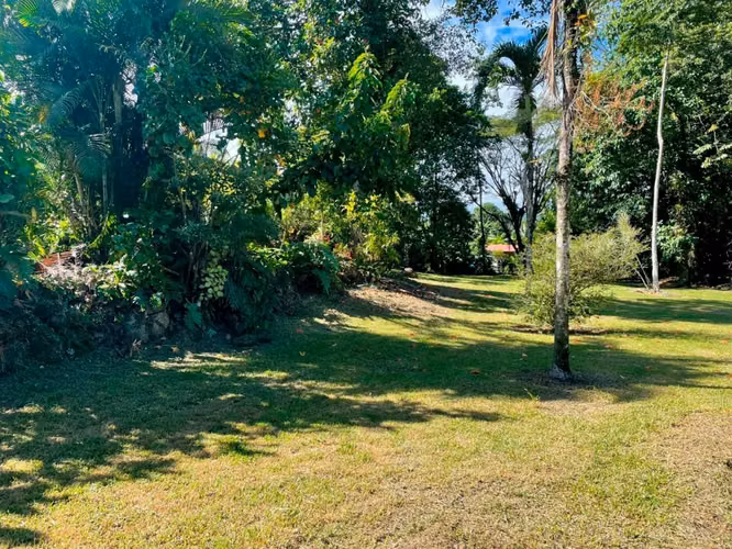 Venta de finca en Horquetas de Sarapiquí, Heredia