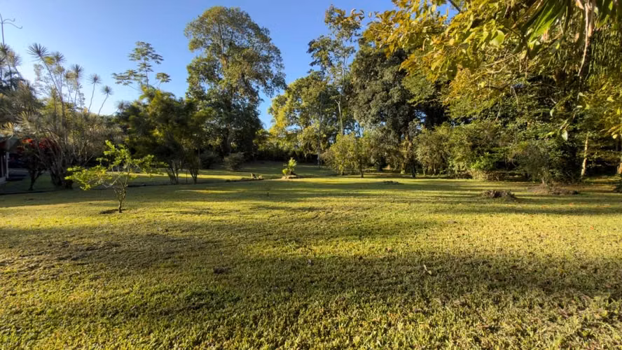 Venta de finca en Horquetas de Sarapiquí, Heredia