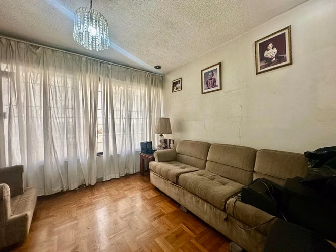 *Sabana Noreste - Para remodelar - USO MIXTO - Súper ubicación