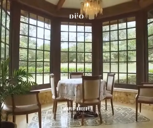 Casa en Venta en San Isidro de Heredia