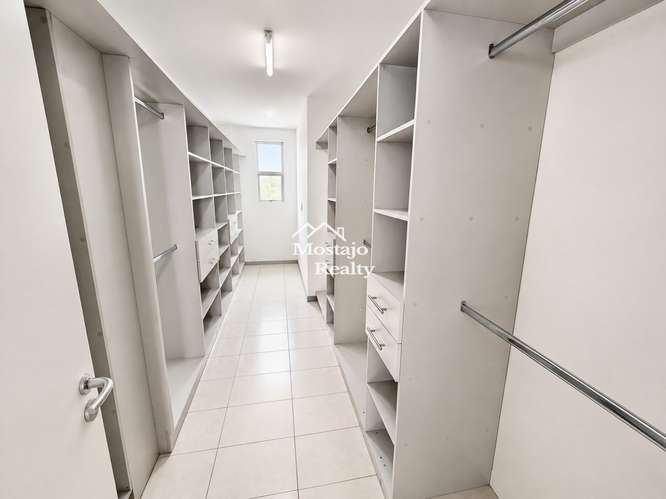 Alquiler Casa amplia, Condominio Hacienda Barcelona, Santa Ana - Imagen 10