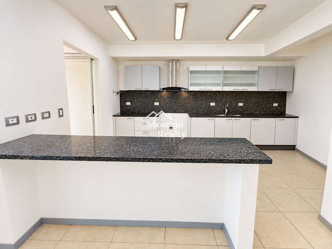 Alquiler Casa amplia, Condominio Hacienda Barcelona, Santa Ana - Imagen 5