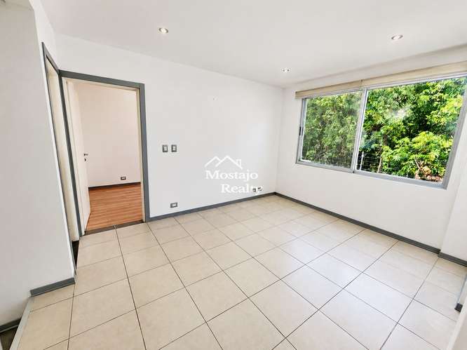 Alquiler Casa amplia, Condominio Hacienda Barcelona, Santa Ana - Imagen 12