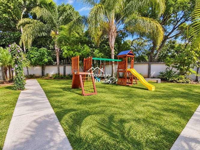 Alquiler Casa amplia, Condominio Hacienda Barcelona, Santa Ana - Imagen 16