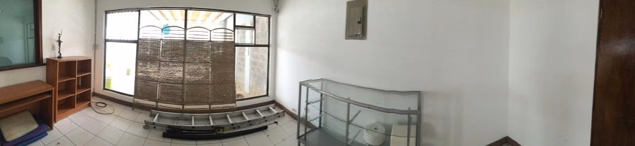 Alquiler  o venta de local comercial en Rohrmoser