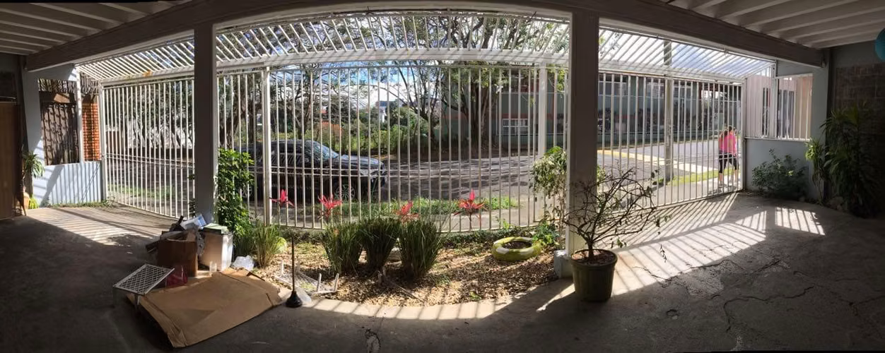 Alquiler  o venta de local comercial en Rohrmoser