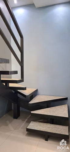 En venta lujosa y exclusiva casa en Perez Zeledon