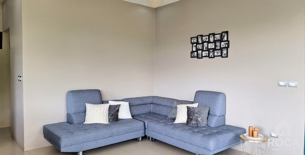 En venta lujosa y exclusiva casa en Perez Zeledon