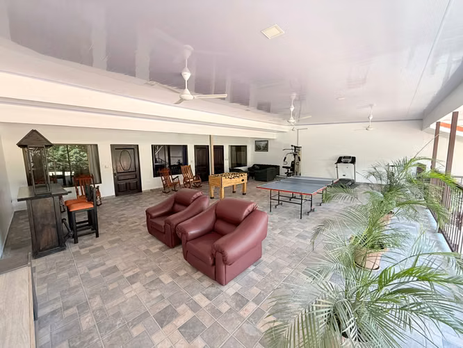 Se Vende Propiedad de Lujo en San Mateo
