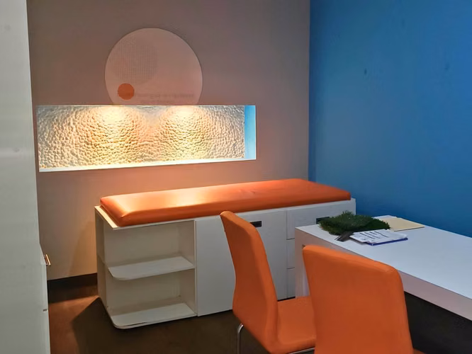 VENTA DE CASA EN GUACHIPELIN CON USO DE SUELO MIXTO - Imagen 5