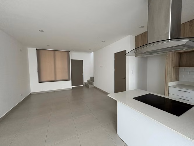 Casa Tipo Cplus – Moderna y Funcional, 2 Habitaciones - Imagen 3
