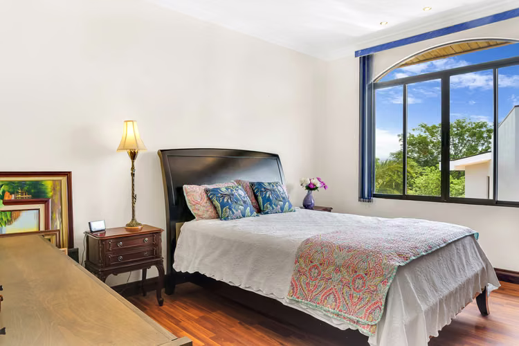 Villa Lunavista con Vistas Panorámicas en Guachipelín, Escazú - Imagen 31