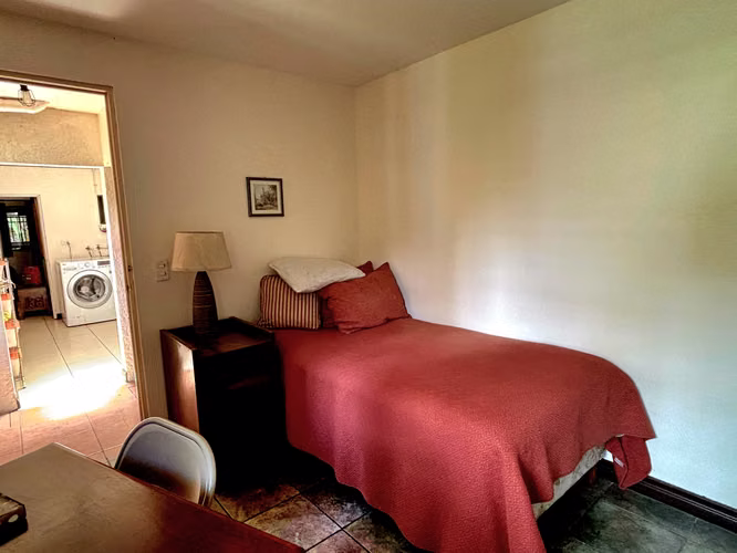 Venta Casa Escazú, San José Uso Mixto