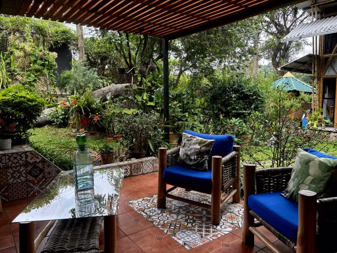 Venta Casa Escazú, San José Uso Mixto