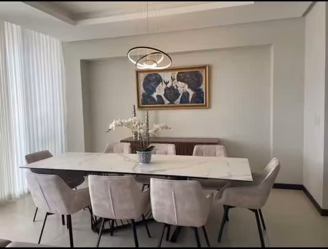 id # 40841 Alquiler de Apartamento amueblado de alto Perfil, Curridabat - Imagen 3