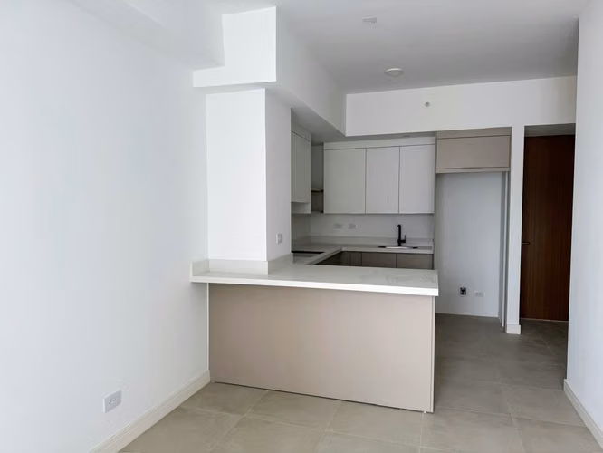 APARTMENT FOR RENT IN VELO NUNCIATURA*