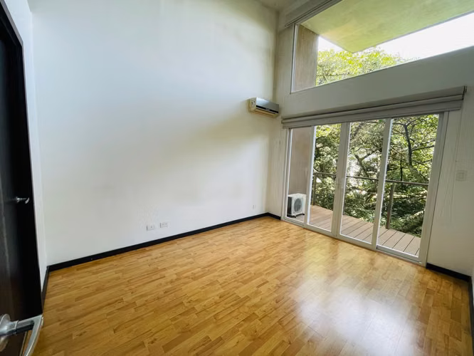 VENTA PARA INVERSIÓN DE APARTAMENTO EN CONDOMINIO SAN NICOLAS DE BARI - Imagen 12