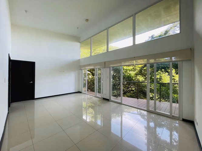 VENTA PARA INVERSIÓN DE APARTAMENTO EN CONDOMINIO SAN NICOLAS DE BARI - Imagen 10