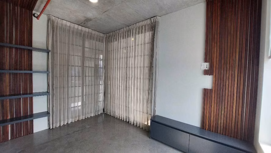 Venta apartamento en Urban Escalante.
