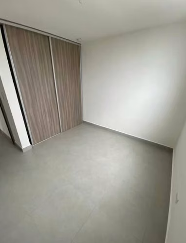 Alquiler de apartamento nuevo en Condominio Altamira Heredia, precio $1300 - Imagen 8